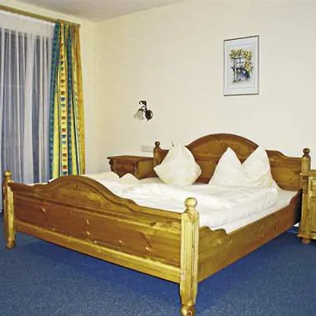 Hotel Grimming 3*